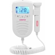 JUMPER JPD-100S6+