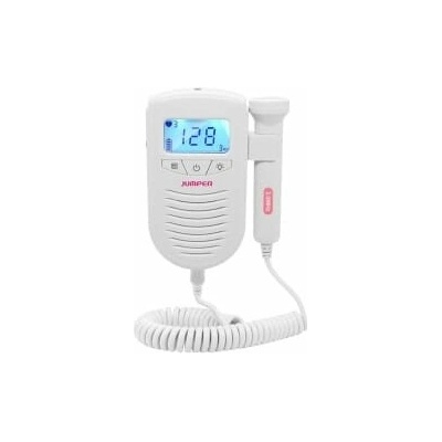JUMPER JPD-100S6+