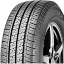 Sava Trenta 2 215/65 R16 109T