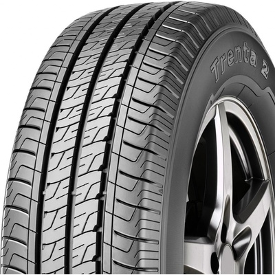 Sava Trenta 2 205/80 R14 109P