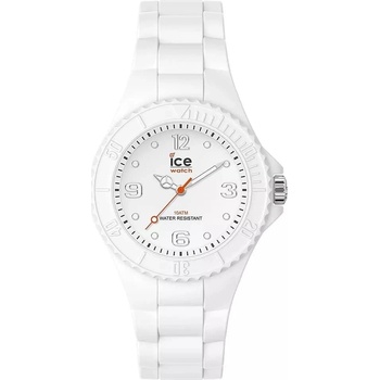 Ice Watch 019138