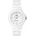 Ice Watch 019138