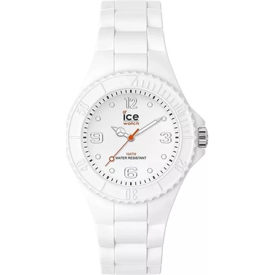 Ice Watch 019138