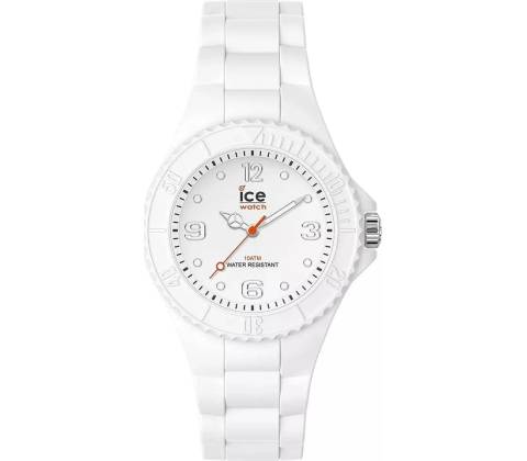 Ice Watch 019138