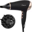 Image 1 of Momert 1609