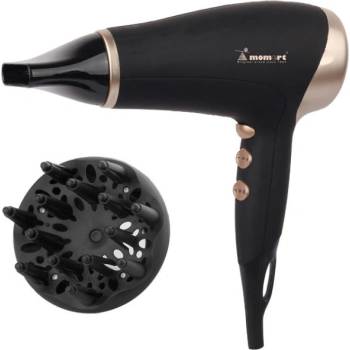 Image 1 of Momert 1609