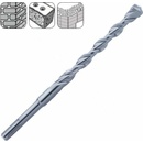 Makita D-08062