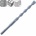 Makita D-08062