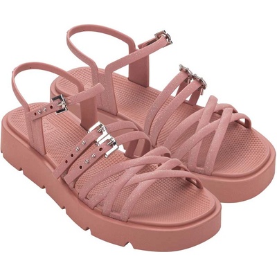 Ipanema Сандали zaxy 19027/bd939