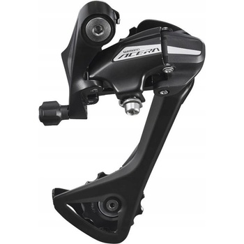 Shimano RD-M3020 SGS