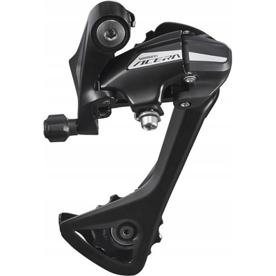 Shimano RD-M3020 SGS