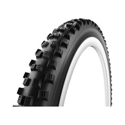 Vittoria Mota 27,5x2,35 kevlar