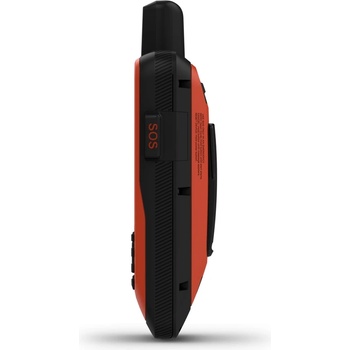 Garmin GPSMAP 86i (010-02236-01)