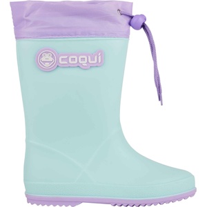 Coqui Rainy collar fur 30