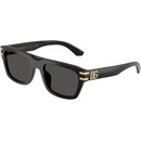 Dolce&Gabbana DG4496 501/87