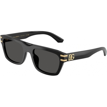 Dolce&Gabbana DG4496 501/87