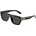 Dolce&Gabbana DG4496 501/87