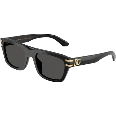 Dolce&Gabbana DG4496 501/87