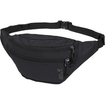 Jack Wolfskin Чанта за кръст konya hipbag