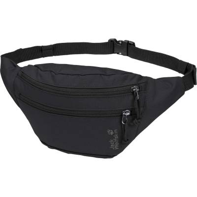 Jack Wolfskin Чанта за кръст konya hipbag