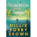 Libri GmbH Nineteen Steps