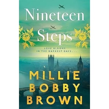 Libri GmbH Nineteen Steps