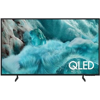 Samsung QE50Q7FAAU
