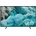 Samsung QE50Q7FAAU