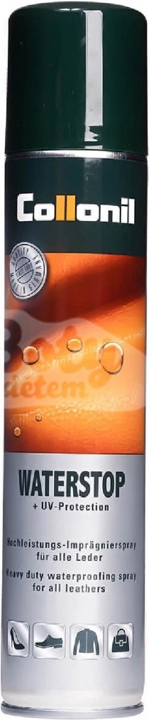 Collonil Waterstop 300 ml