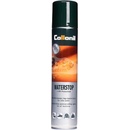 Collonil Waterstop 300 ml