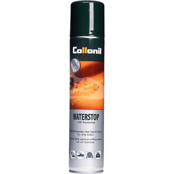 Collonil Waterstop 300 ml