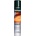 Collonil Waterstop 300 ml