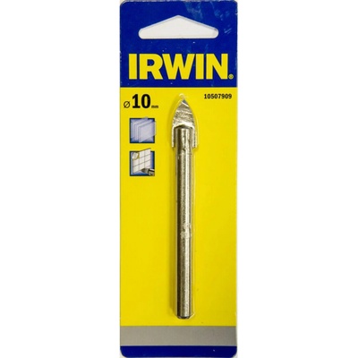 Irwin 10507909