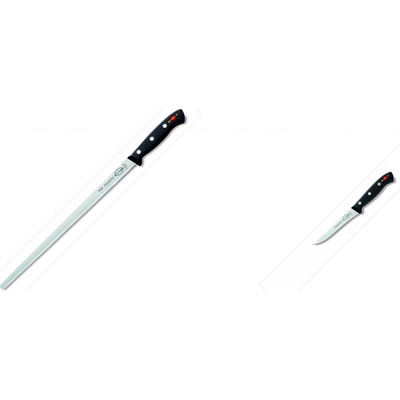 F.Dick Nářezový nůž na lososa 32 cm