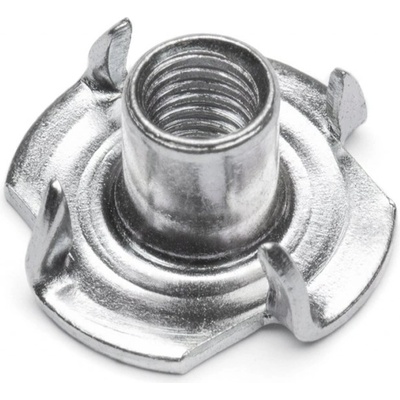 Kavan Zapichovací matice M5 100 ks