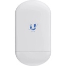 Ubiquiti LTU-Lite