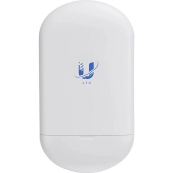 Ubiquiti LTU-Lite