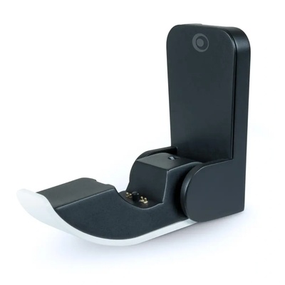 NACON Поставка за зареждане NACON за PS5 DualSense (PS5CHARGEPAD)