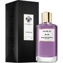 Mancera Fig Me Up EDP 120 ml