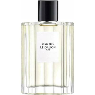 Le Galion Sang Bleu Parfumovaná voda pánska 100 ml