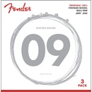 Fender 150L 3 Pack