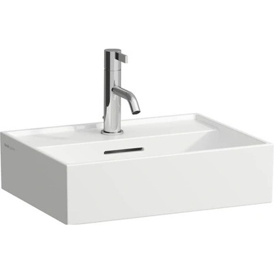 Laufen Kartell H8183304001121