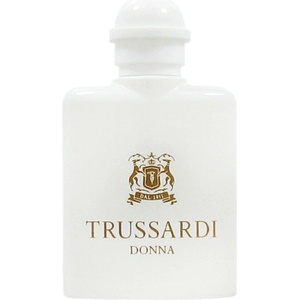 Trussardi Donna EDP 7 ml Парфюми
