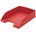 Leitz Plus red 52272025