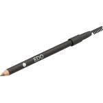 EDO Here's Johnny Eye Brow & Beard Pen 1, 1 g моливи за вежди Light