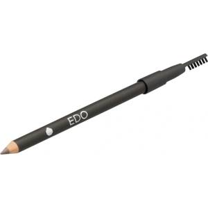 EDO Here's Johnny Eye Brow & Beard Pen 1, 1 g моливи за вежди Light