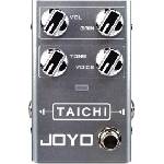 Joyo R-02 Taichi Eфект за китара (R-02)