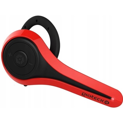 Gioteck LP1