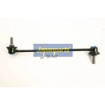 Tyč/Vzpera stabilizátora JAPANPARTS SI-307