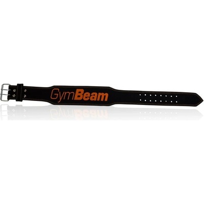 GymBeam Jay – Zbozi.Blesk.cz